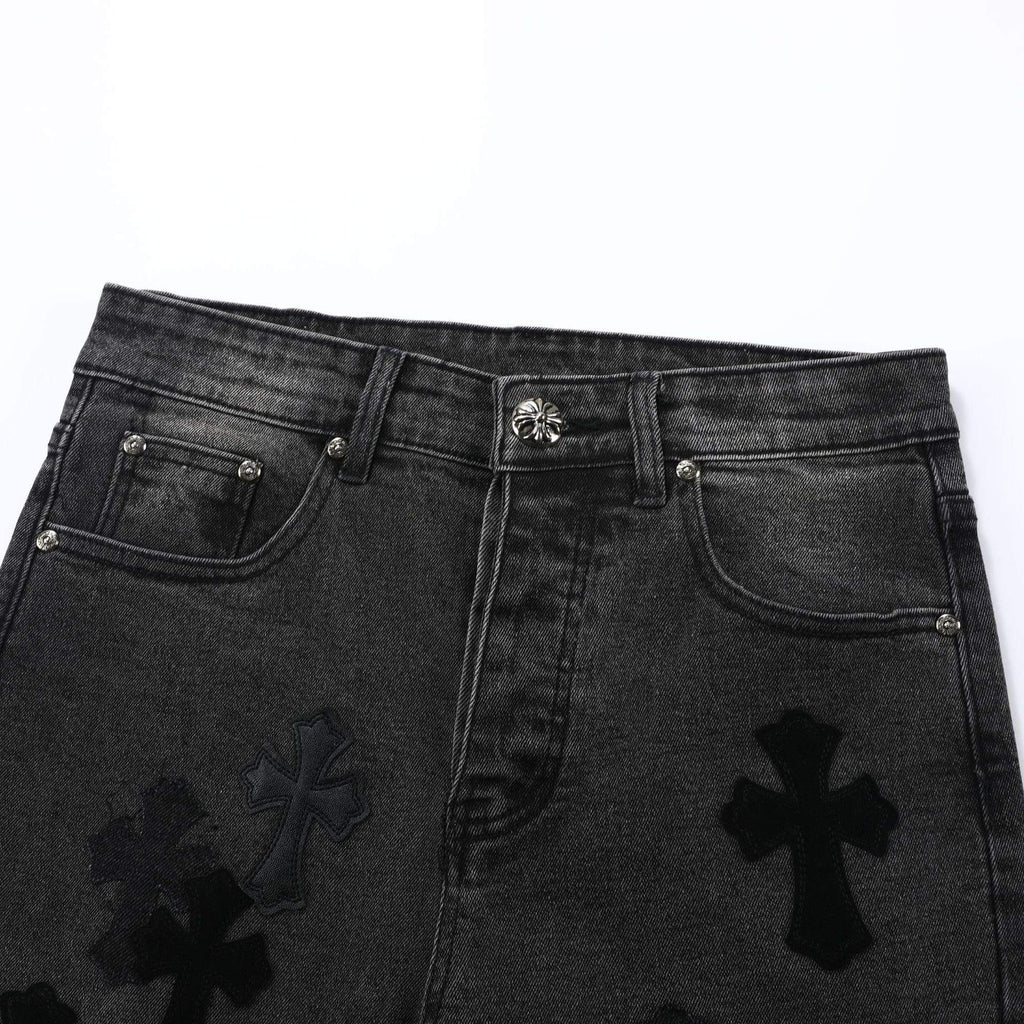 2025 NEW Pants 8120