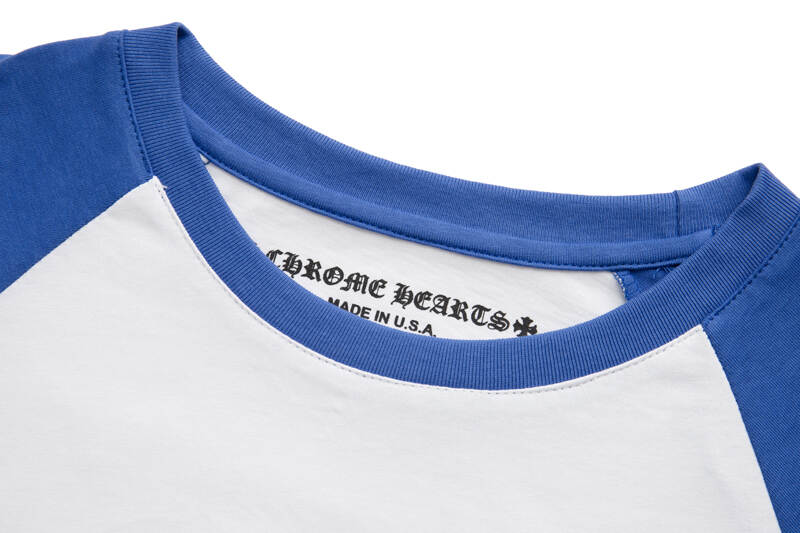Men's Long-Sleeve T-shirtSweatshirt K9002