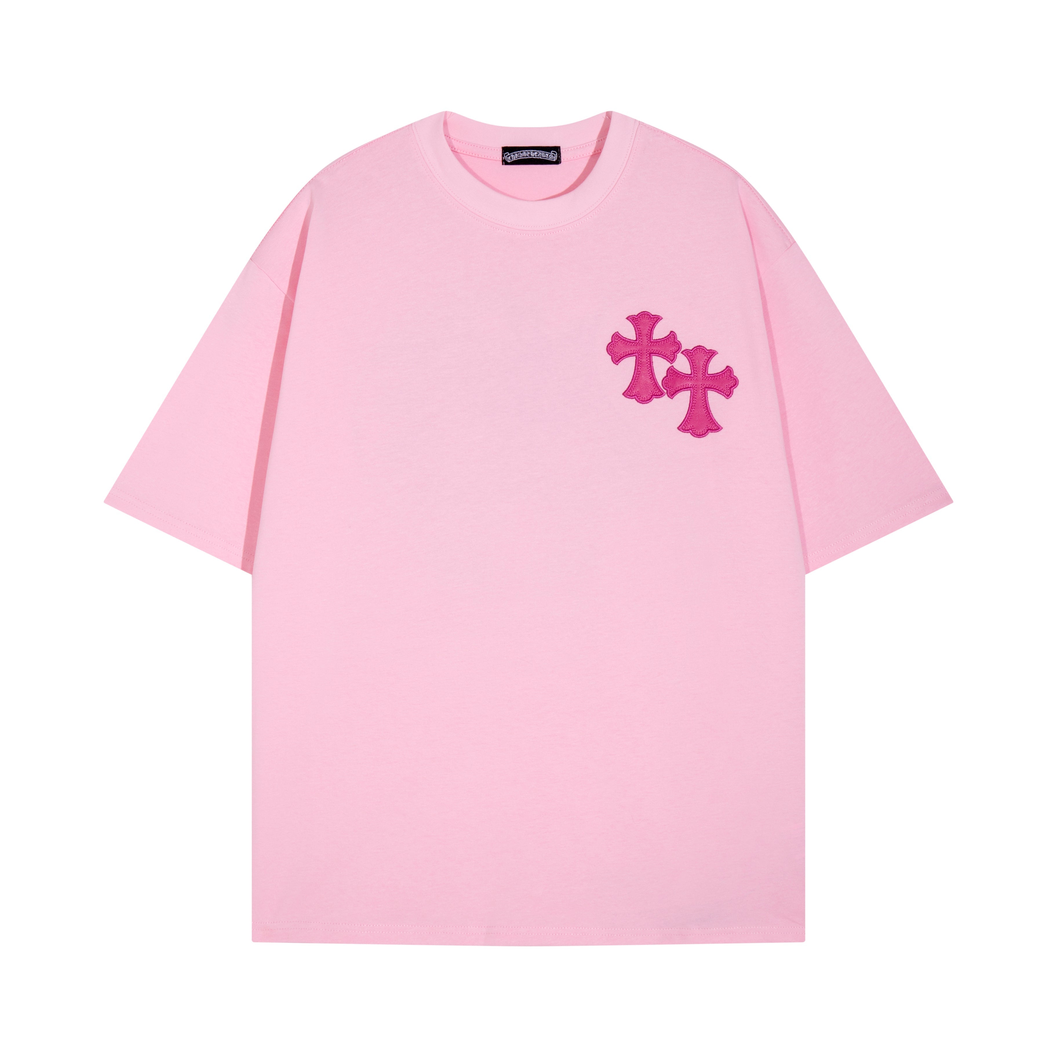 New T-shirt 6110