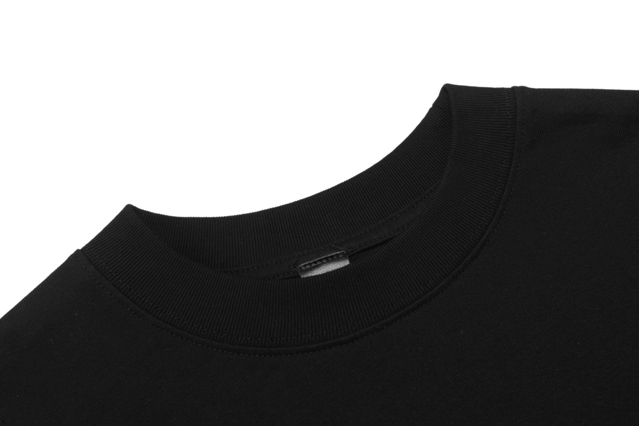 T-shirt-9035