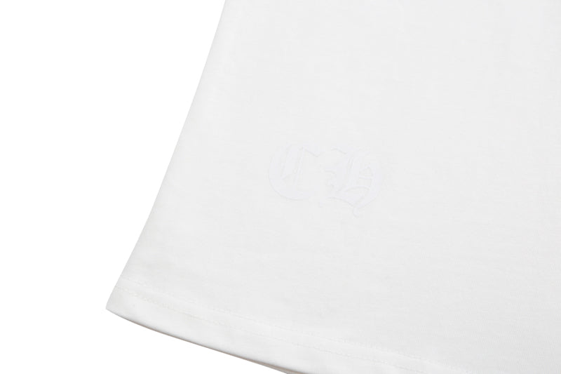 New T-shirt 6049