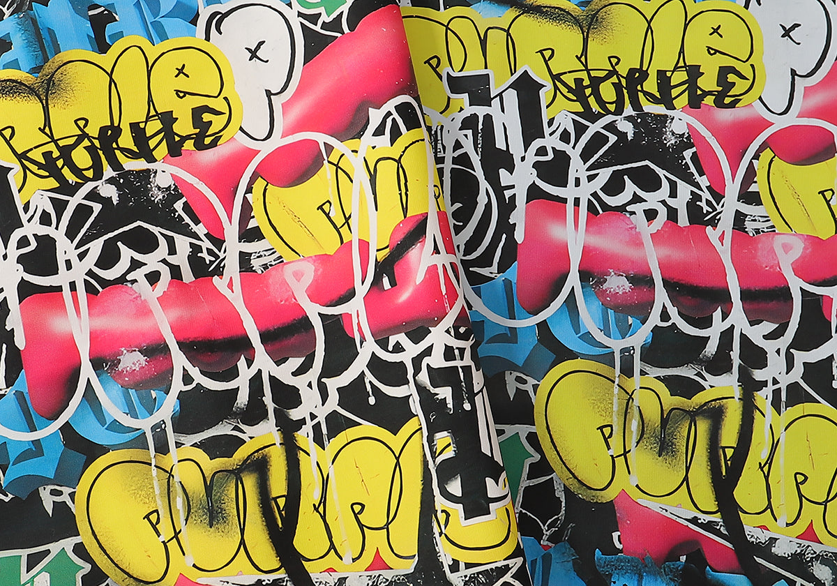 NEW T-Shirt 3026