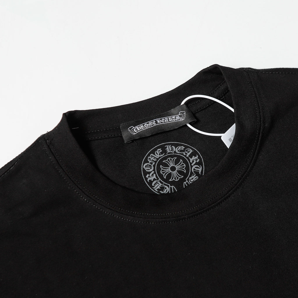 New T-shirt 2252