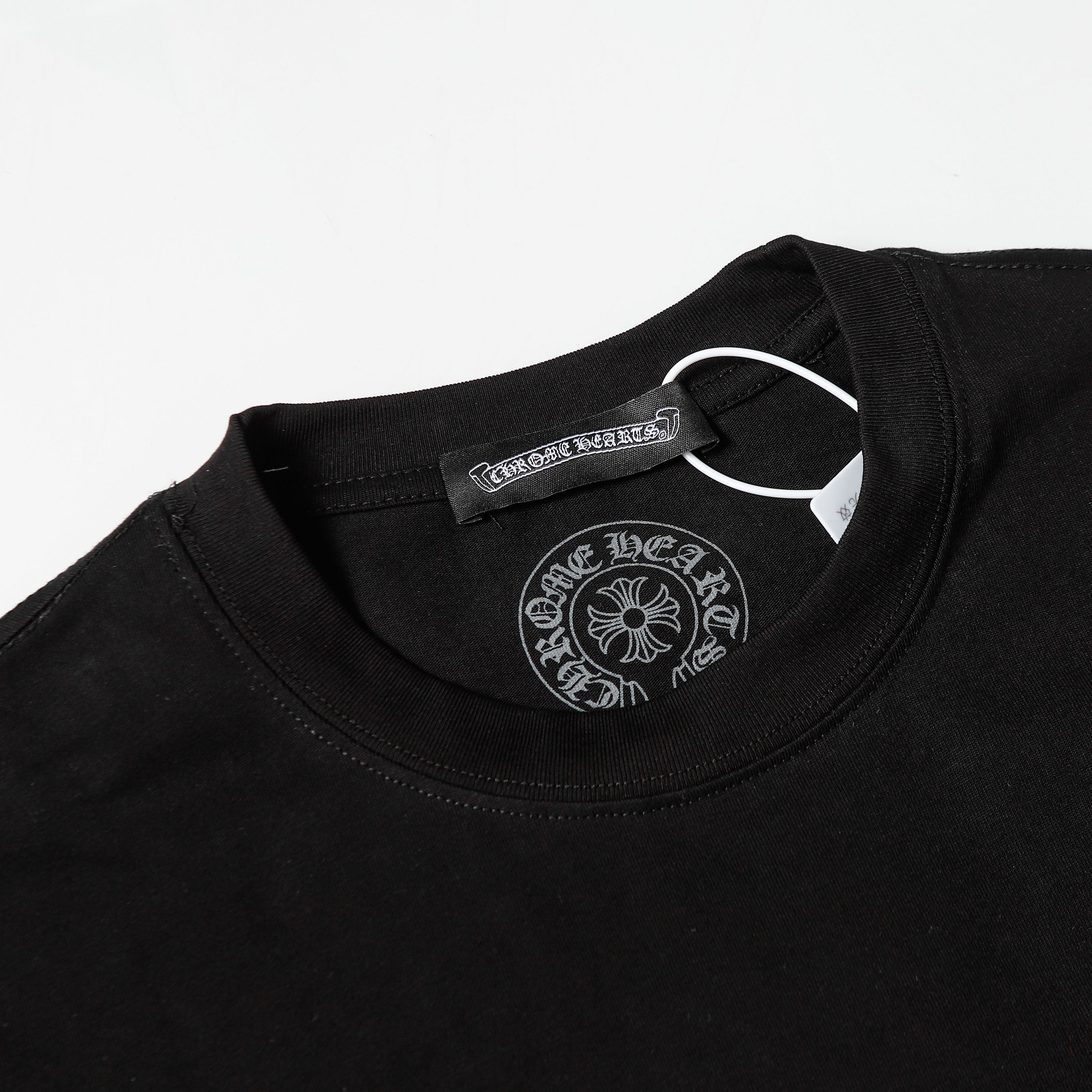 New T-shirt 2252