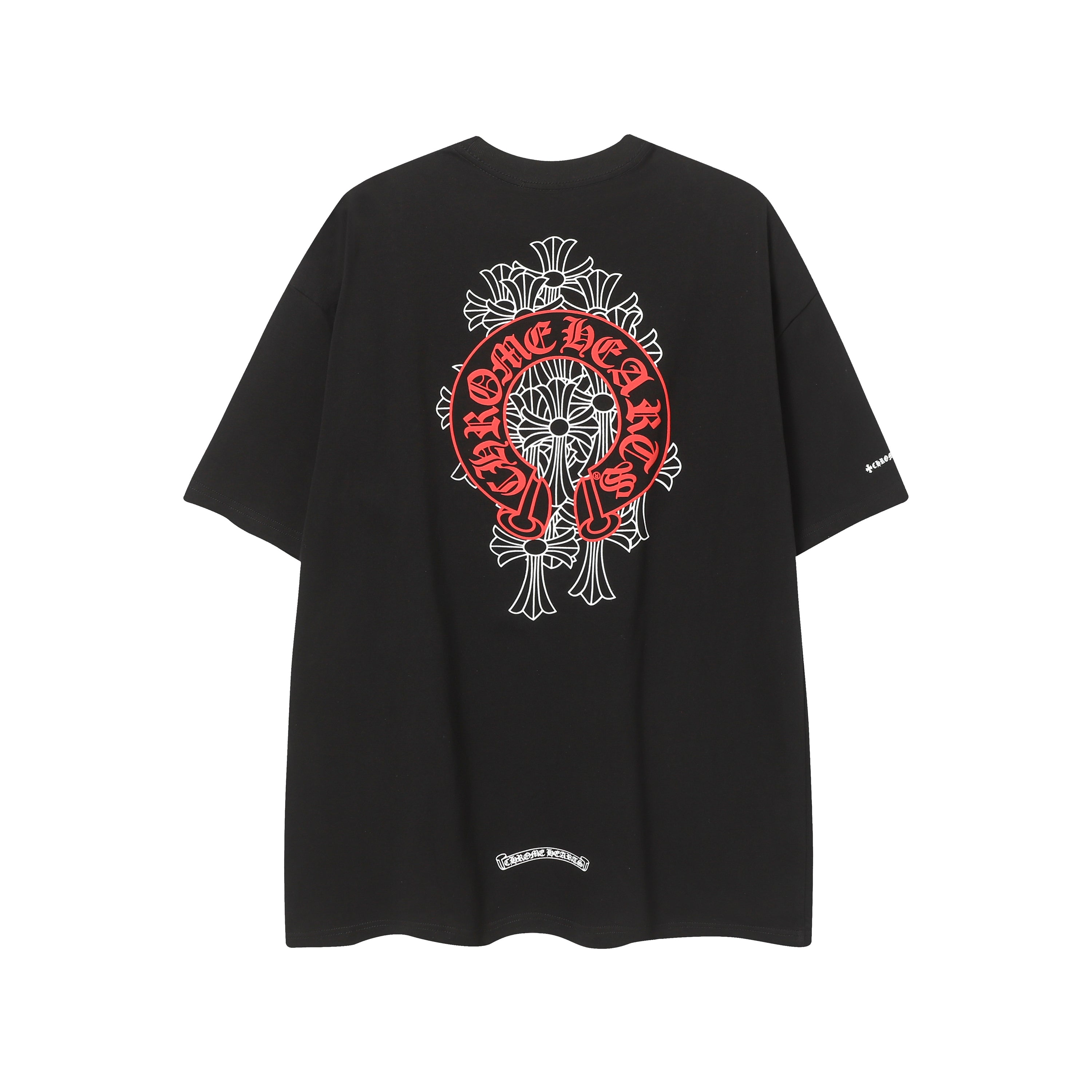 New T-shirt 2251