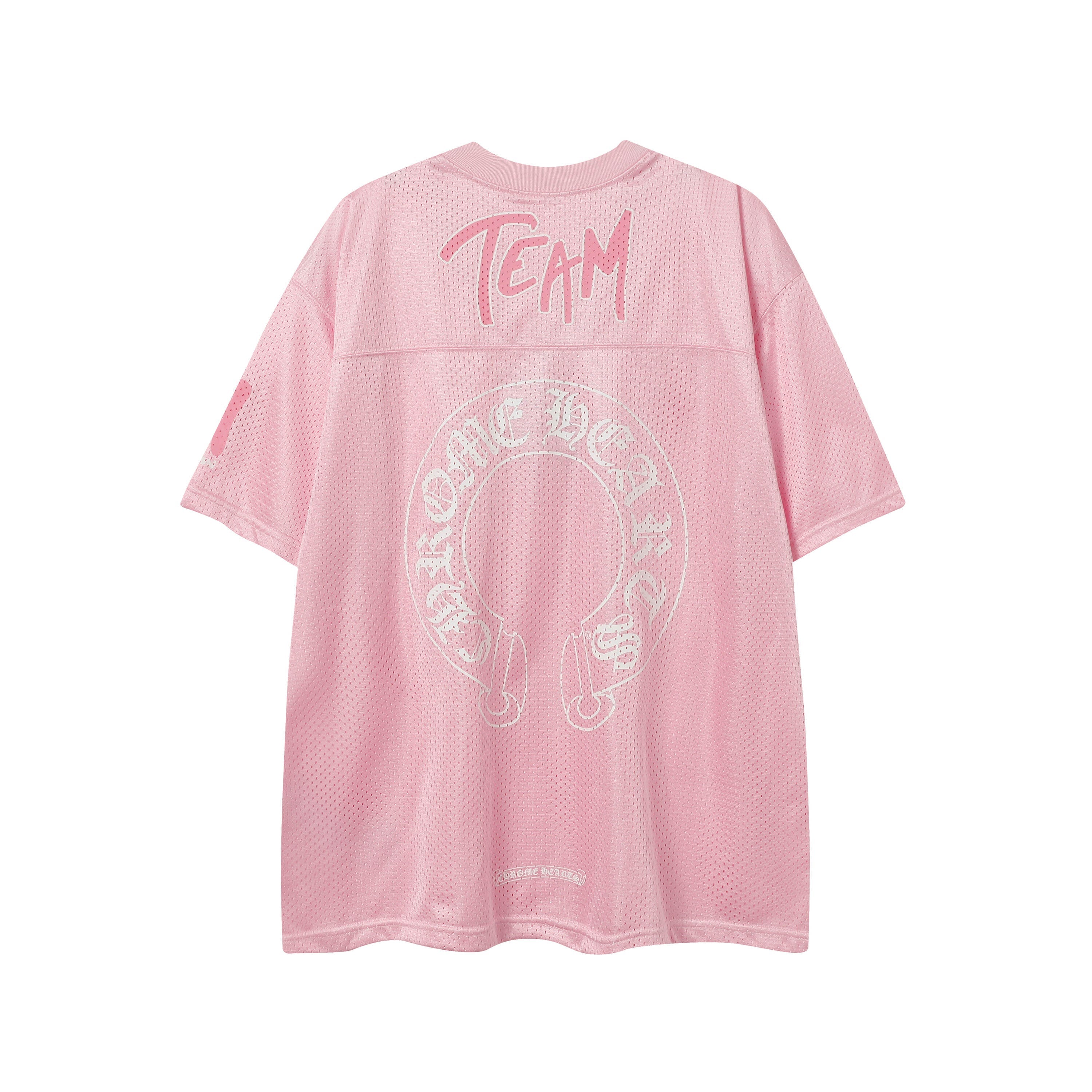 Matty Boy  Mesh Stadium Jersey 9996