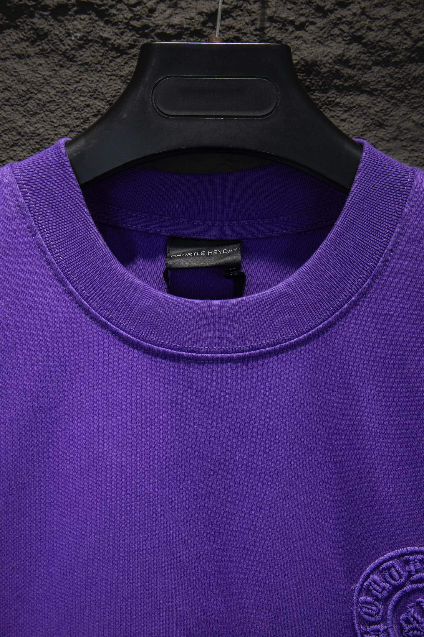 T-shirt-006