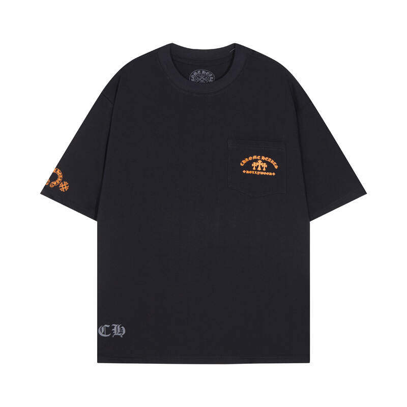 T-shirt-6129