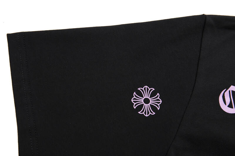 T-shirt-6050