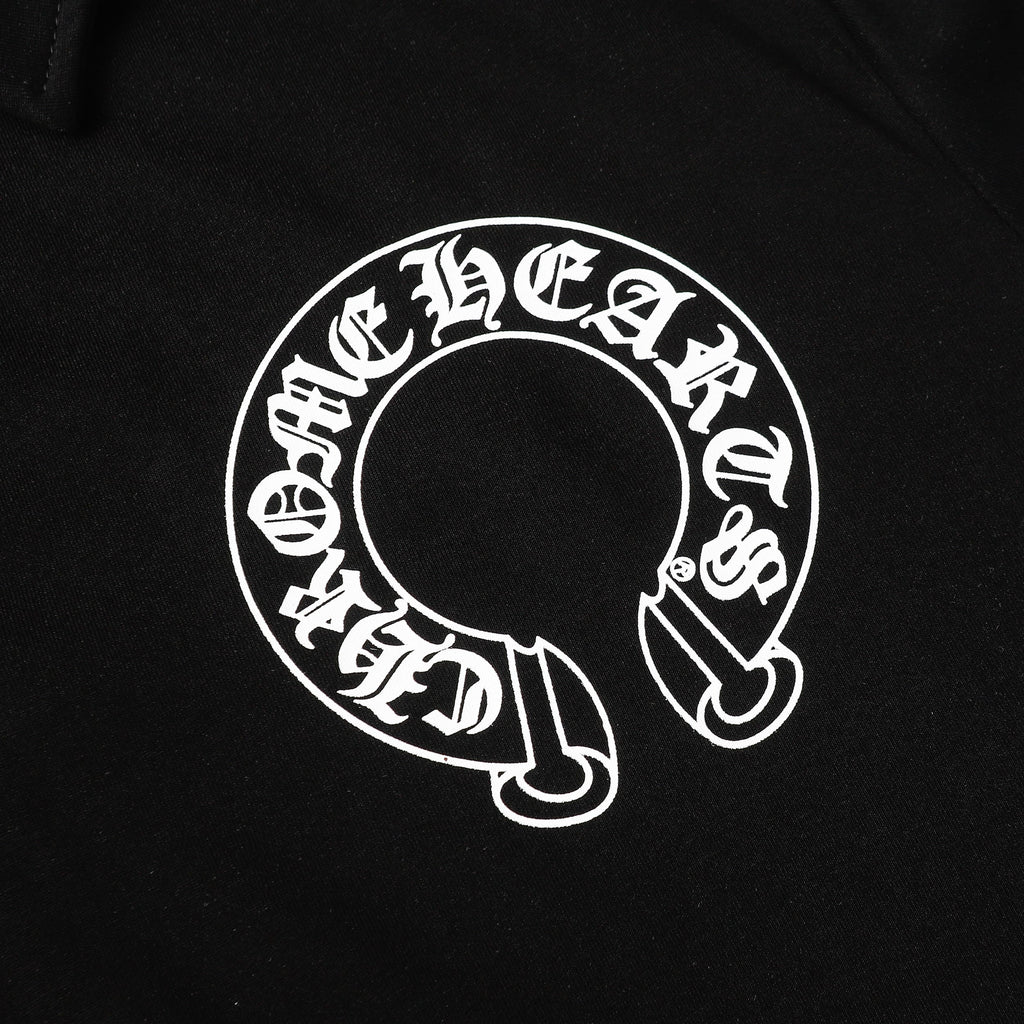 New T-shirt 9995