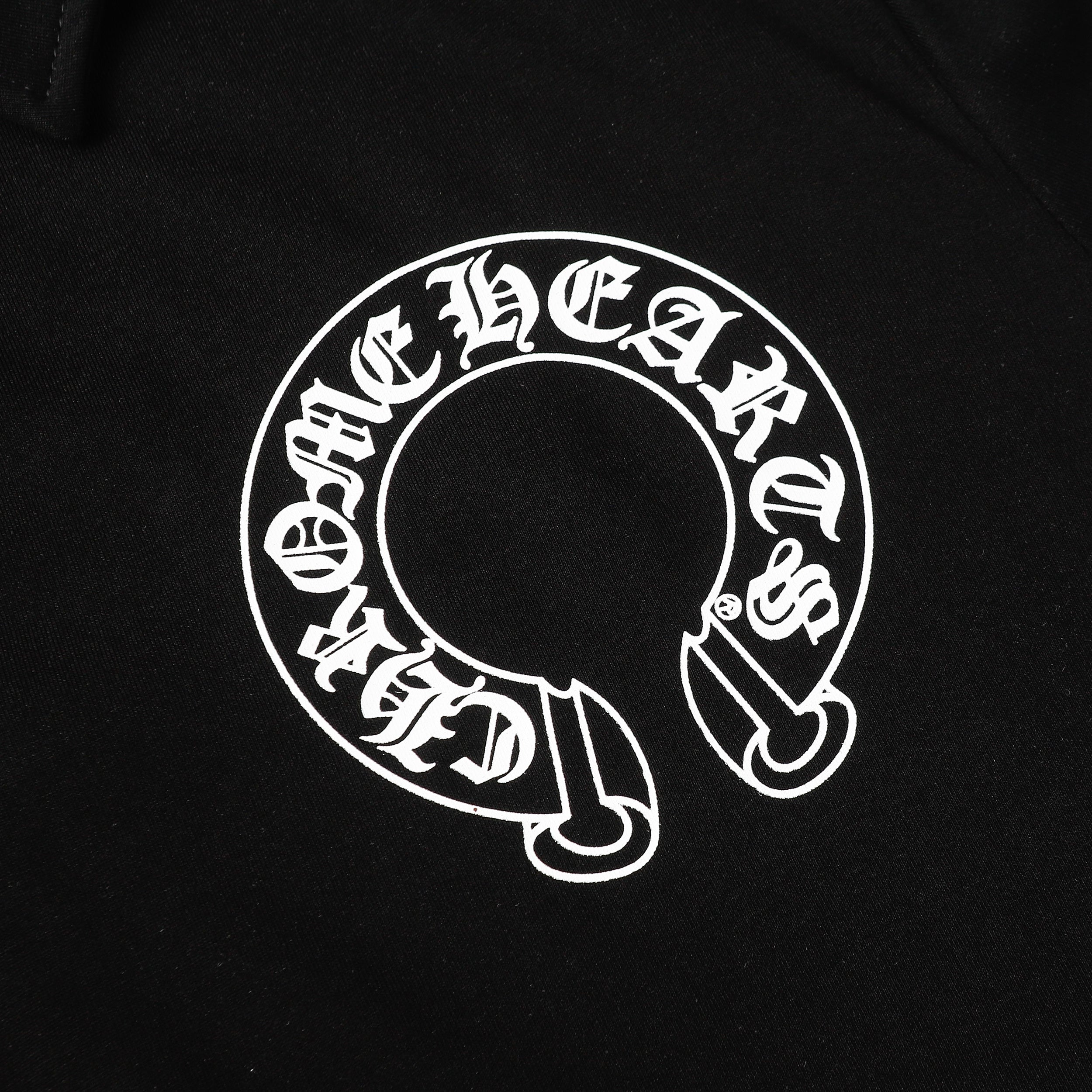 New T-shirt 9995