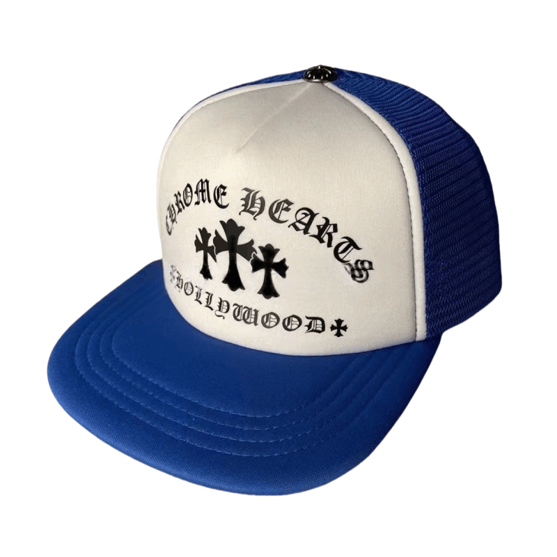 Trucker Hat