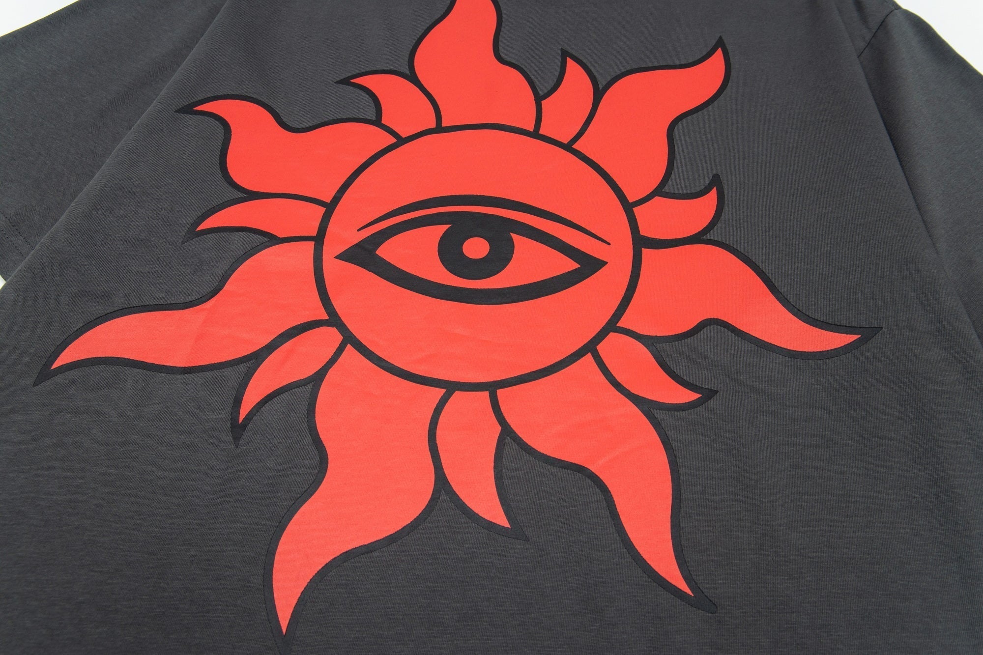 2025 New fashion T-shirt G52