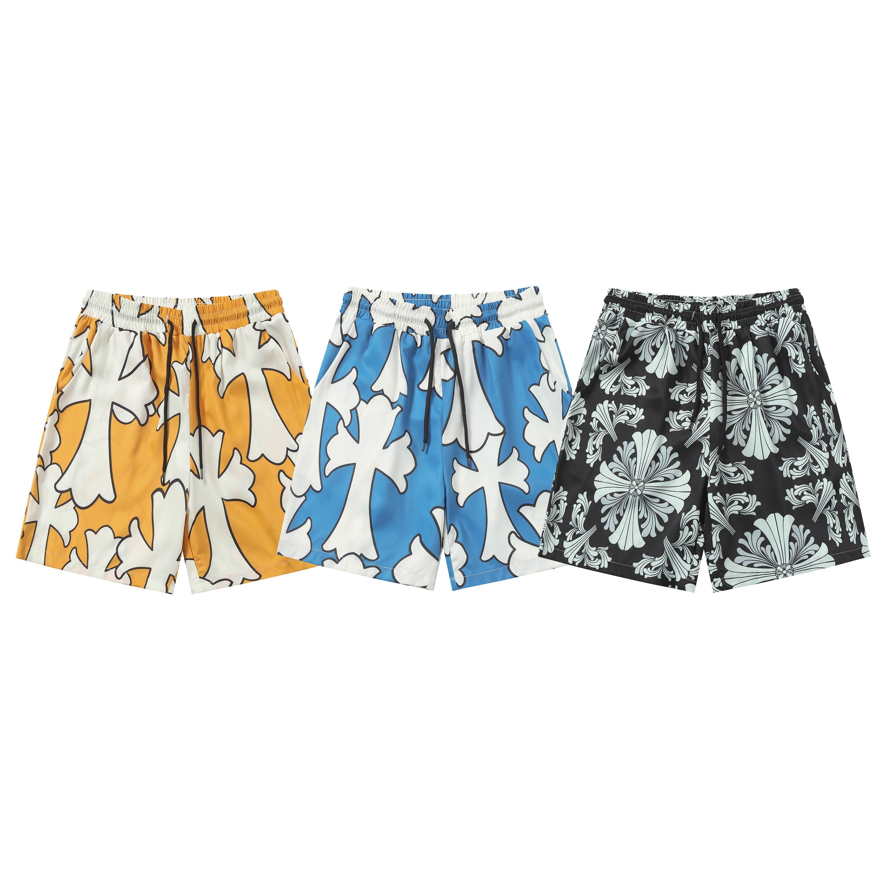 NEW Shorts 2283