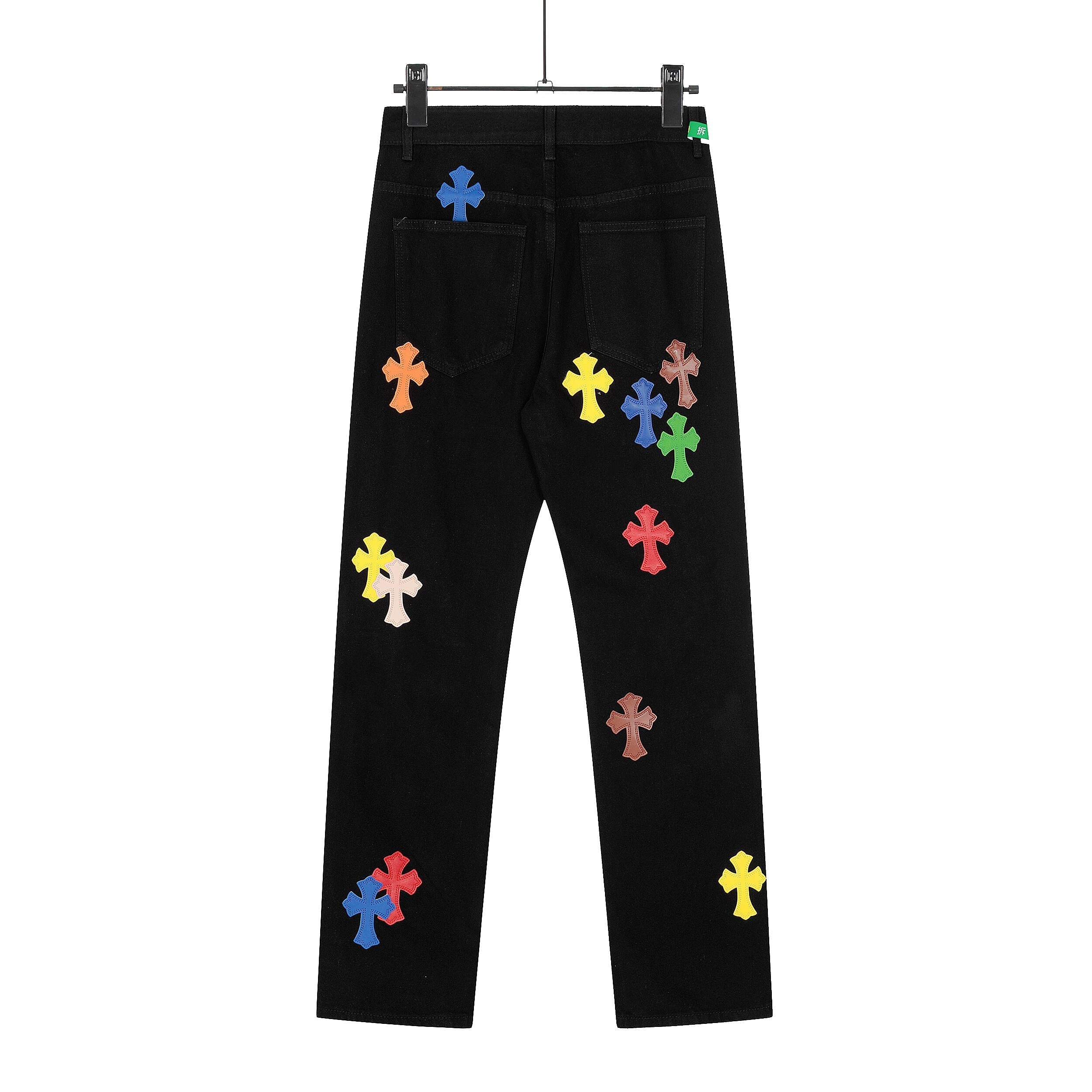 Pants-8158