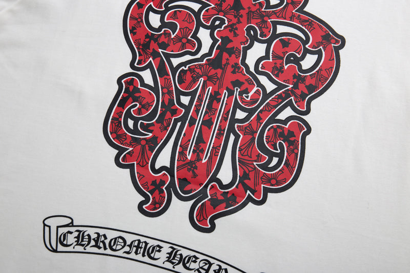 New T-shirt 6049