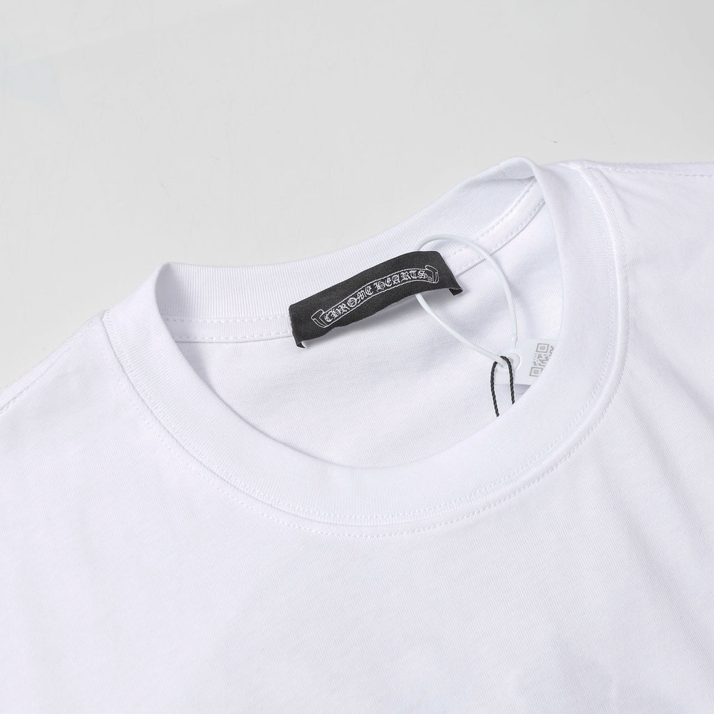 New T-shirt 2268