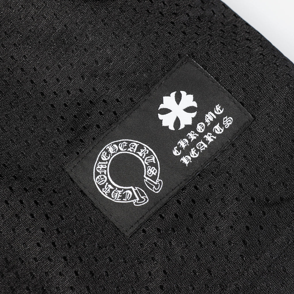 Matty Boy Mesh Warm Up Jersey 9998