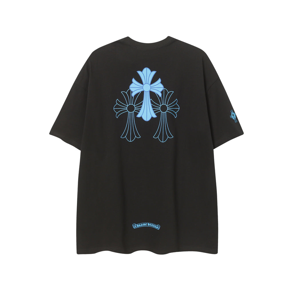 New T-shirt 2237