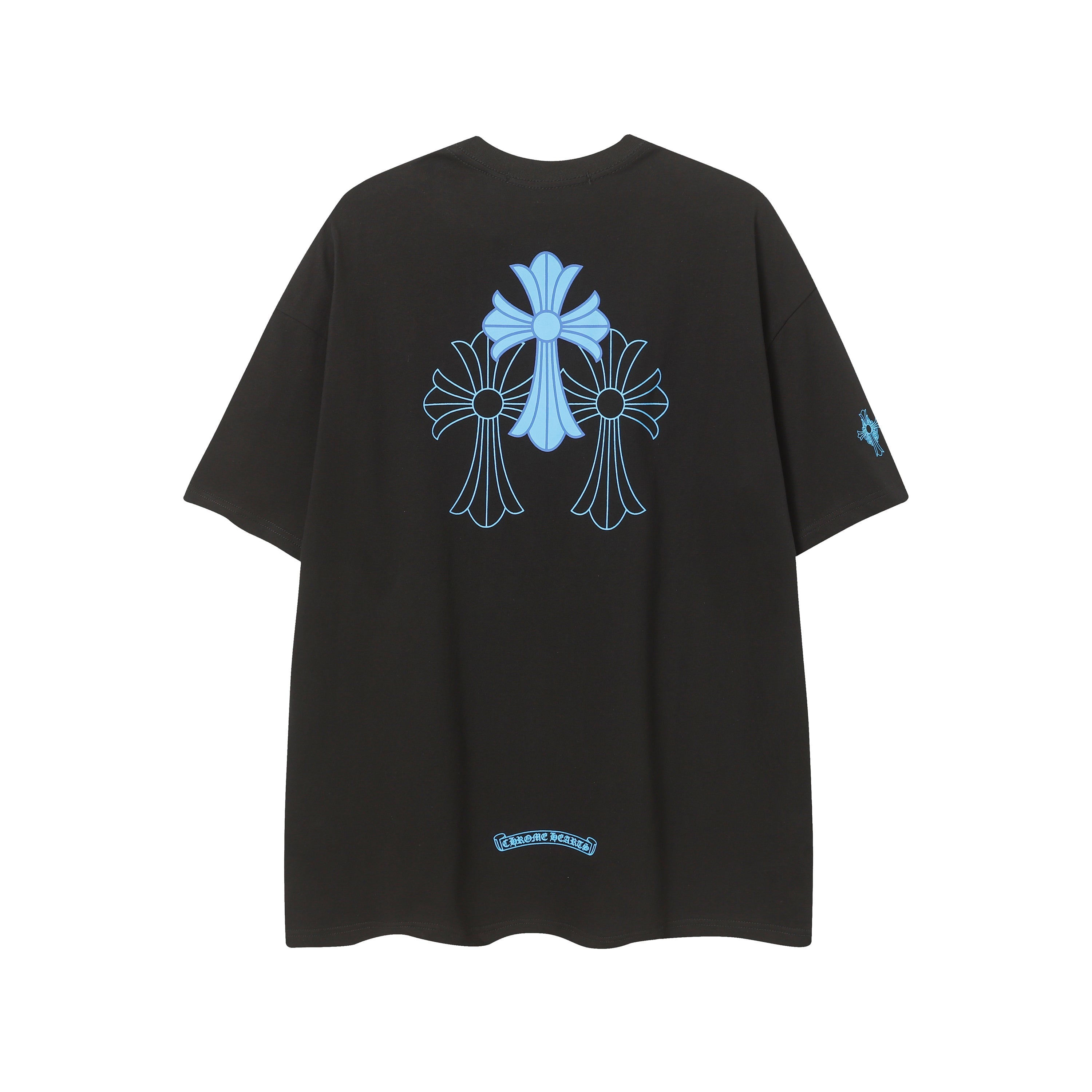 New T-shirt 2237