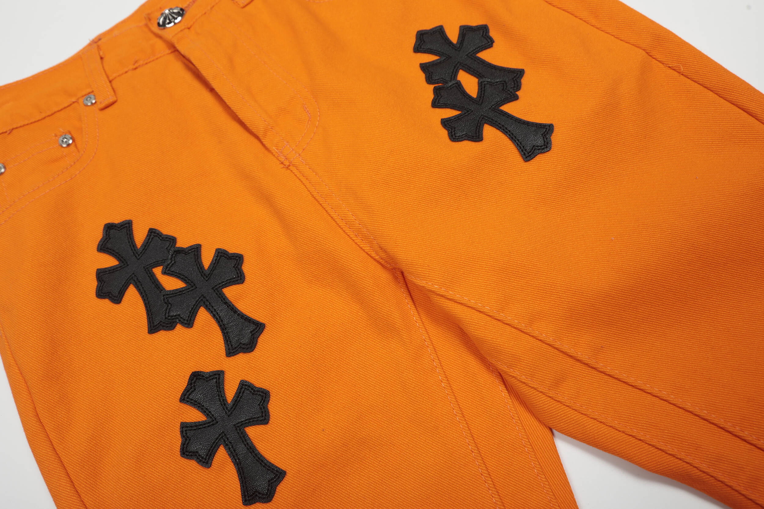 Pants-8159