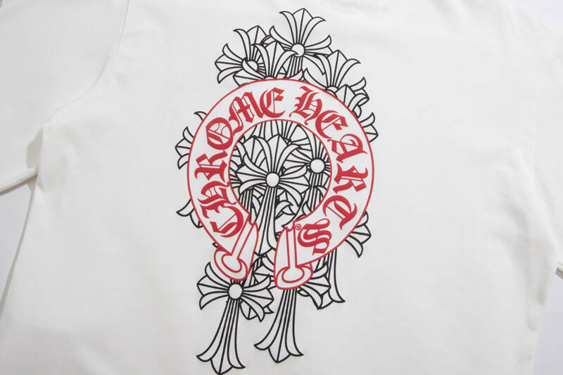 Men's Long-Sleeve T-shirtSweatshirt K8006