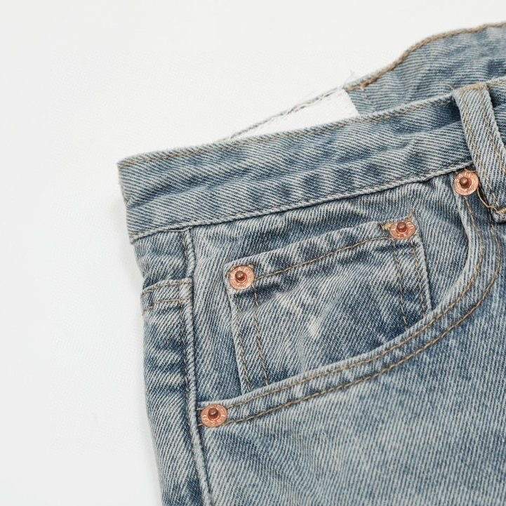 Pants-8116