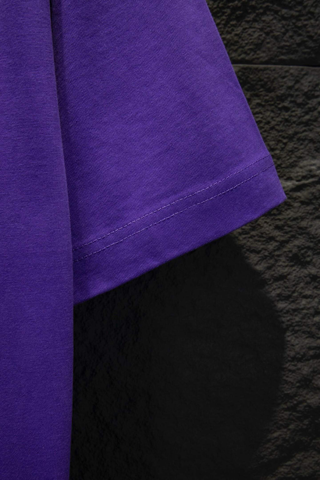 T-shirt-006