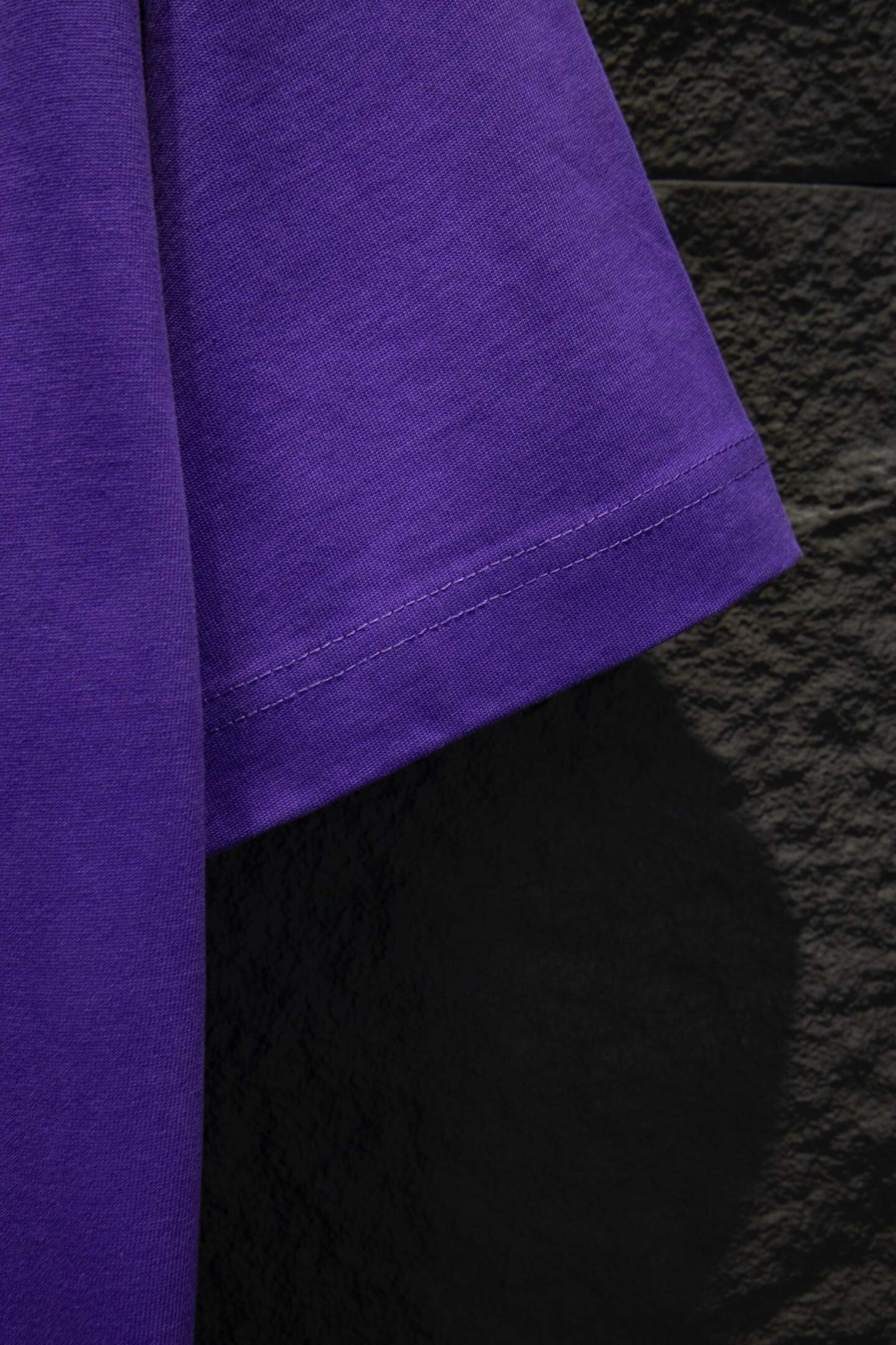 T-shirt-006