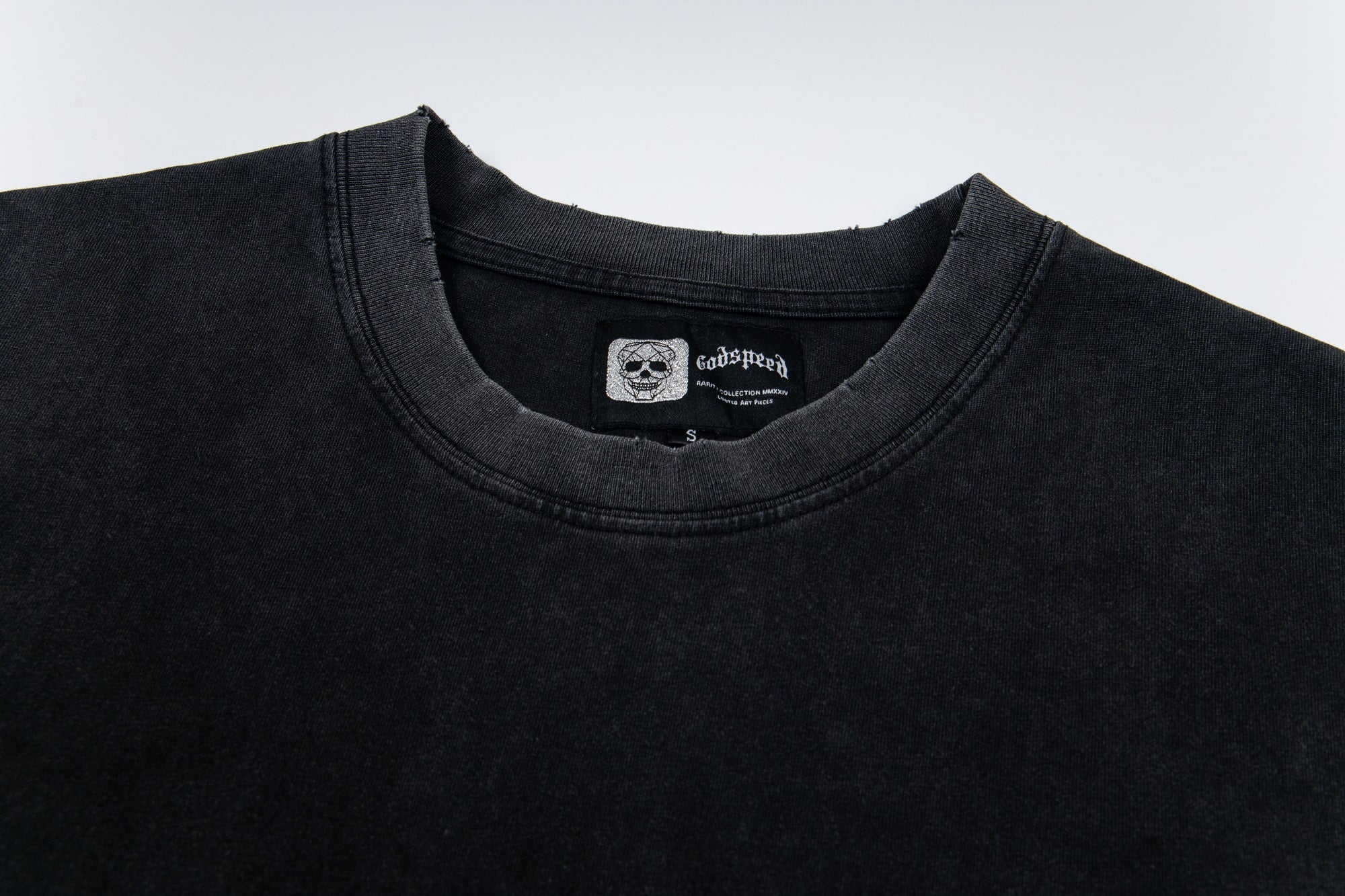 2025 New fashion T-shirt G21