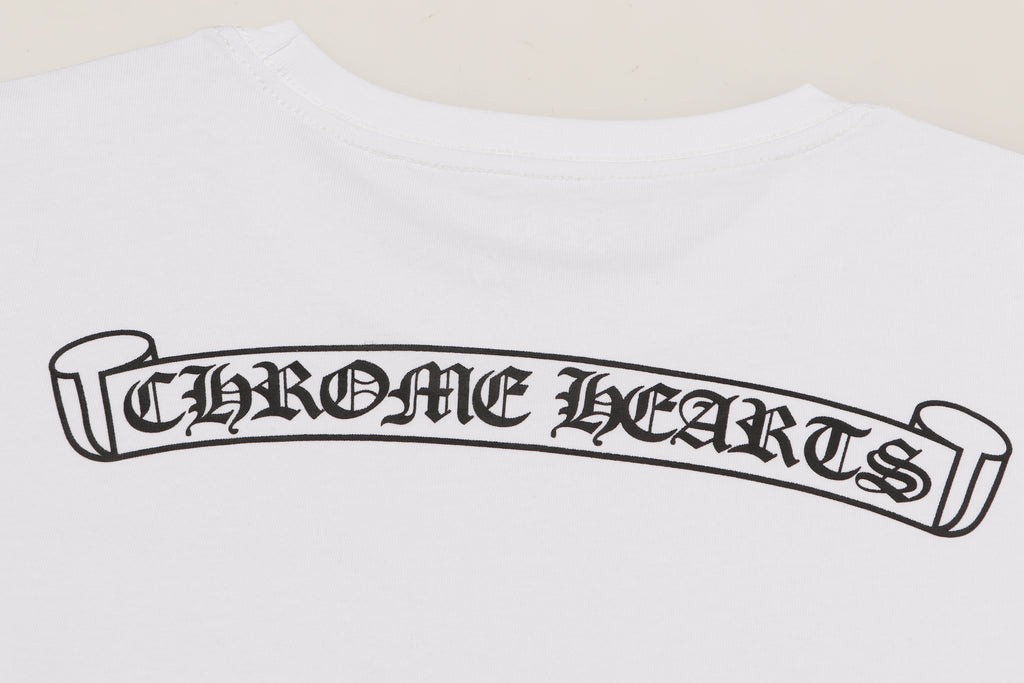 Men's Long-Sleeve T-shirtSweatshirt K8015