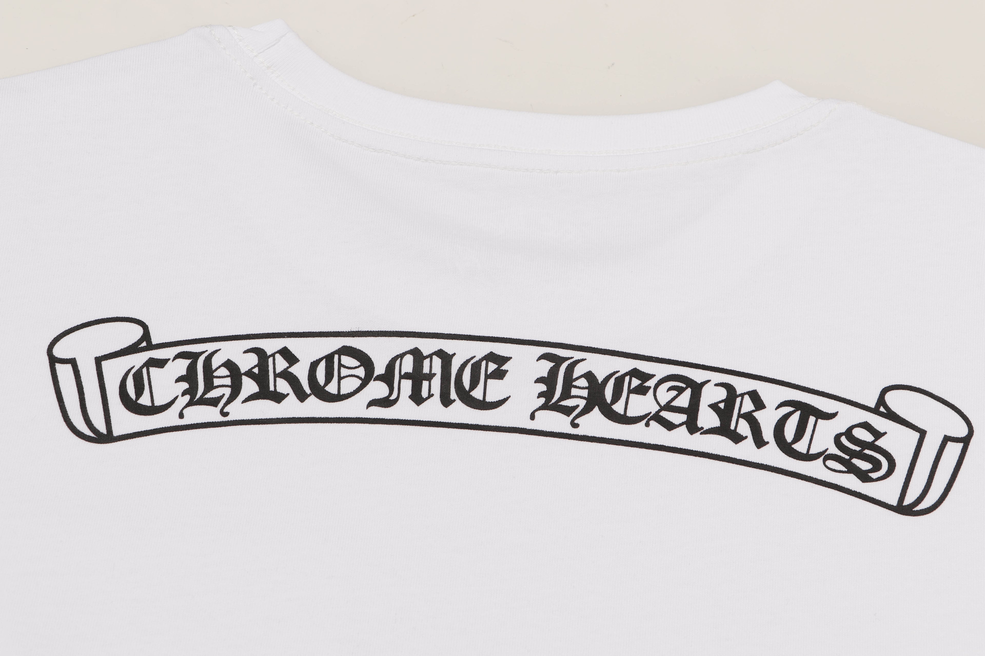Men's Long-Sleeve T-shirtSweatshirt K8015