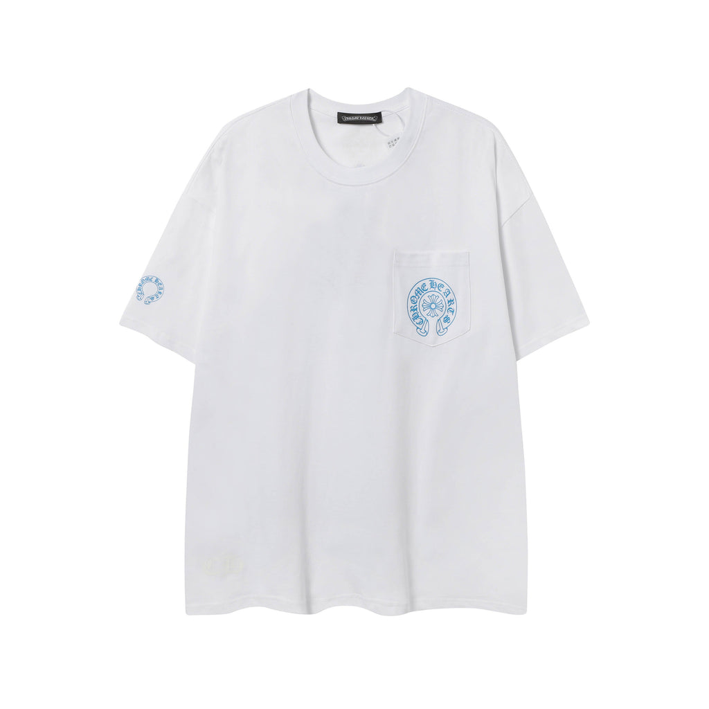 T-shirt-2237