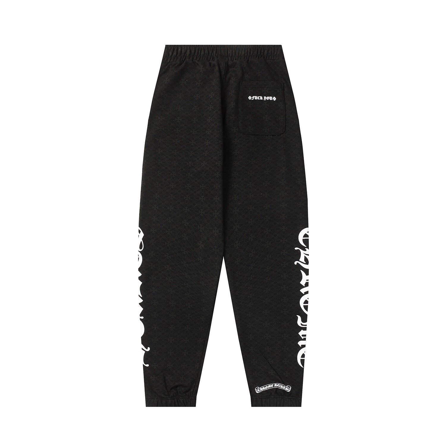 2025 NEW Pants 1001
