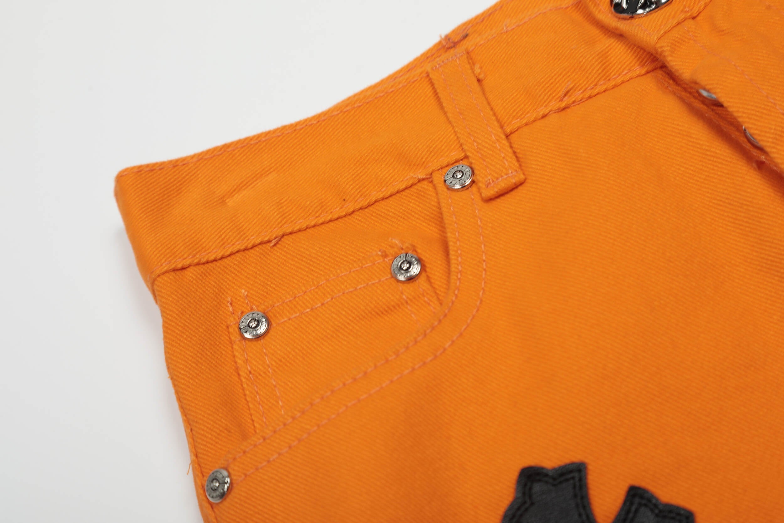 Pants-8159