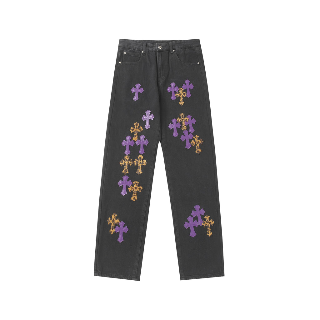 Pants-9981