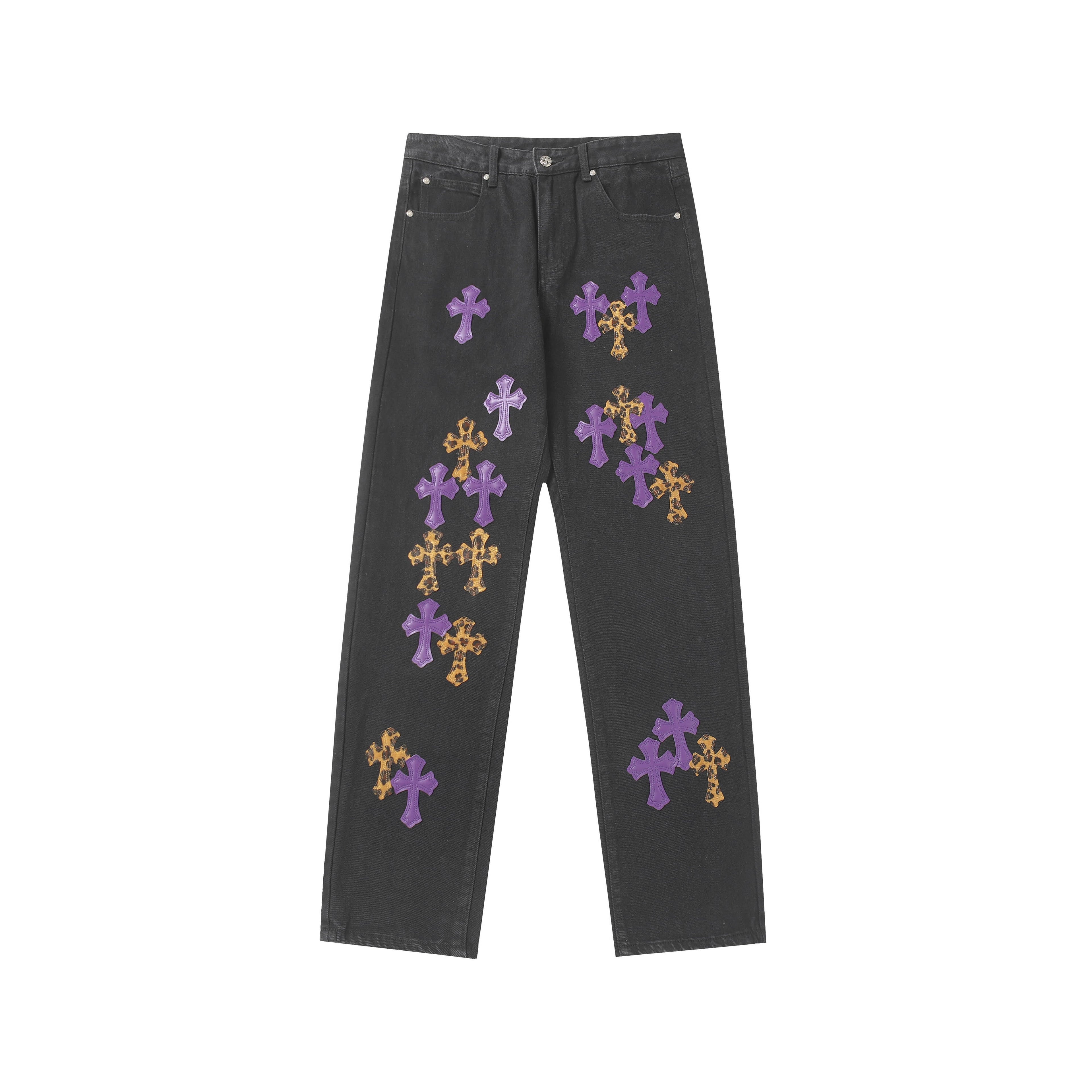 Pants-9981