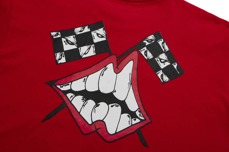 T-shirt-6068