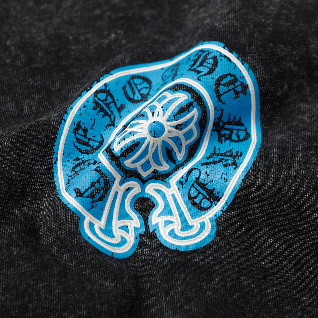 New T-shirt 2265