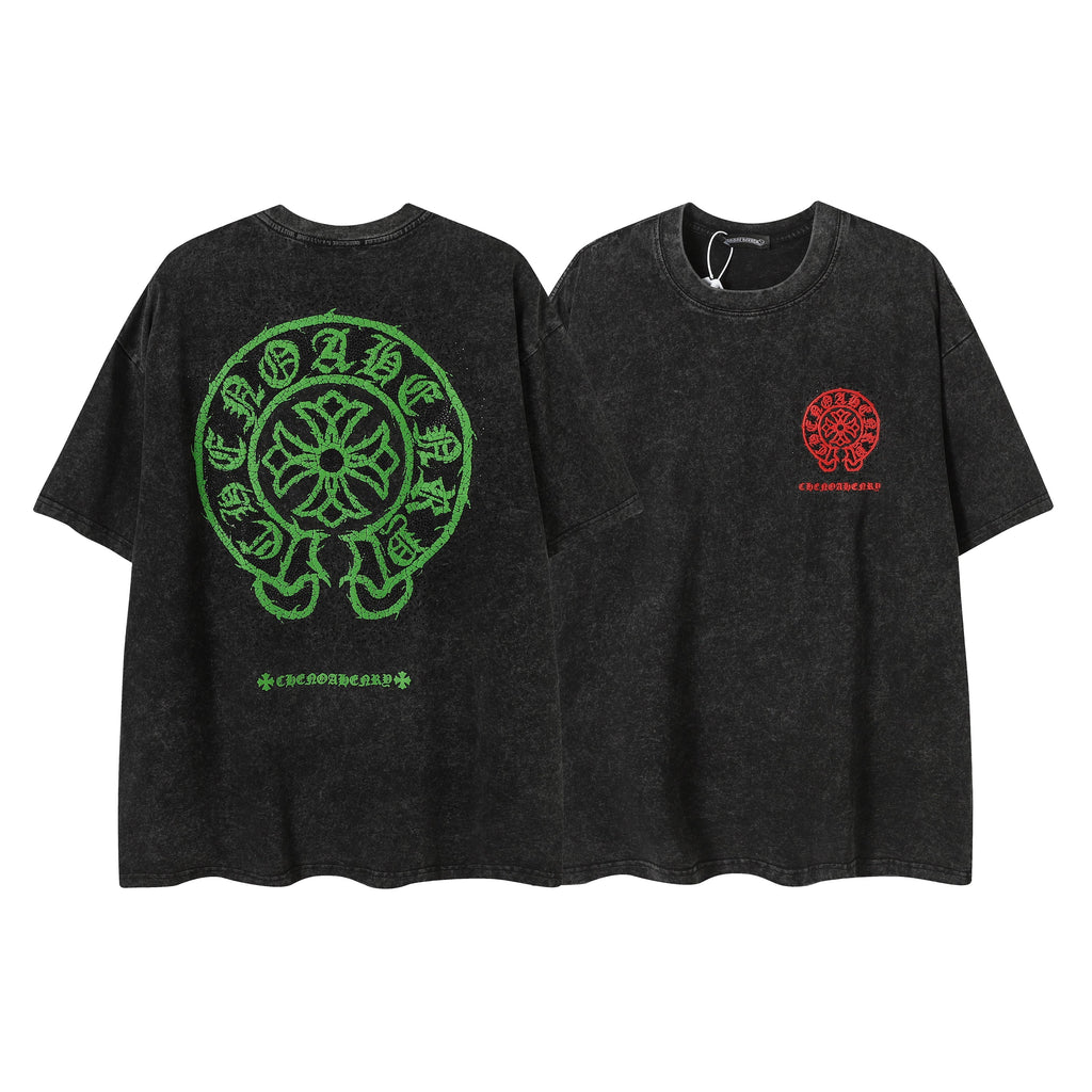 New T-shirt 2233