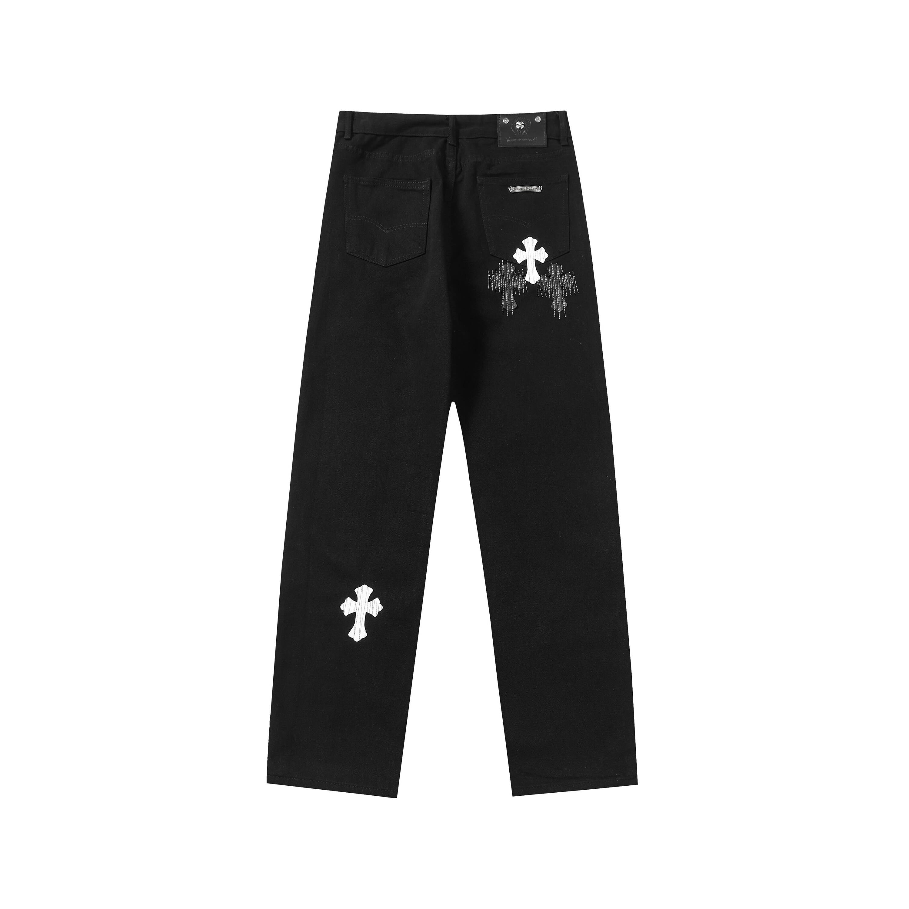 Pants-6212