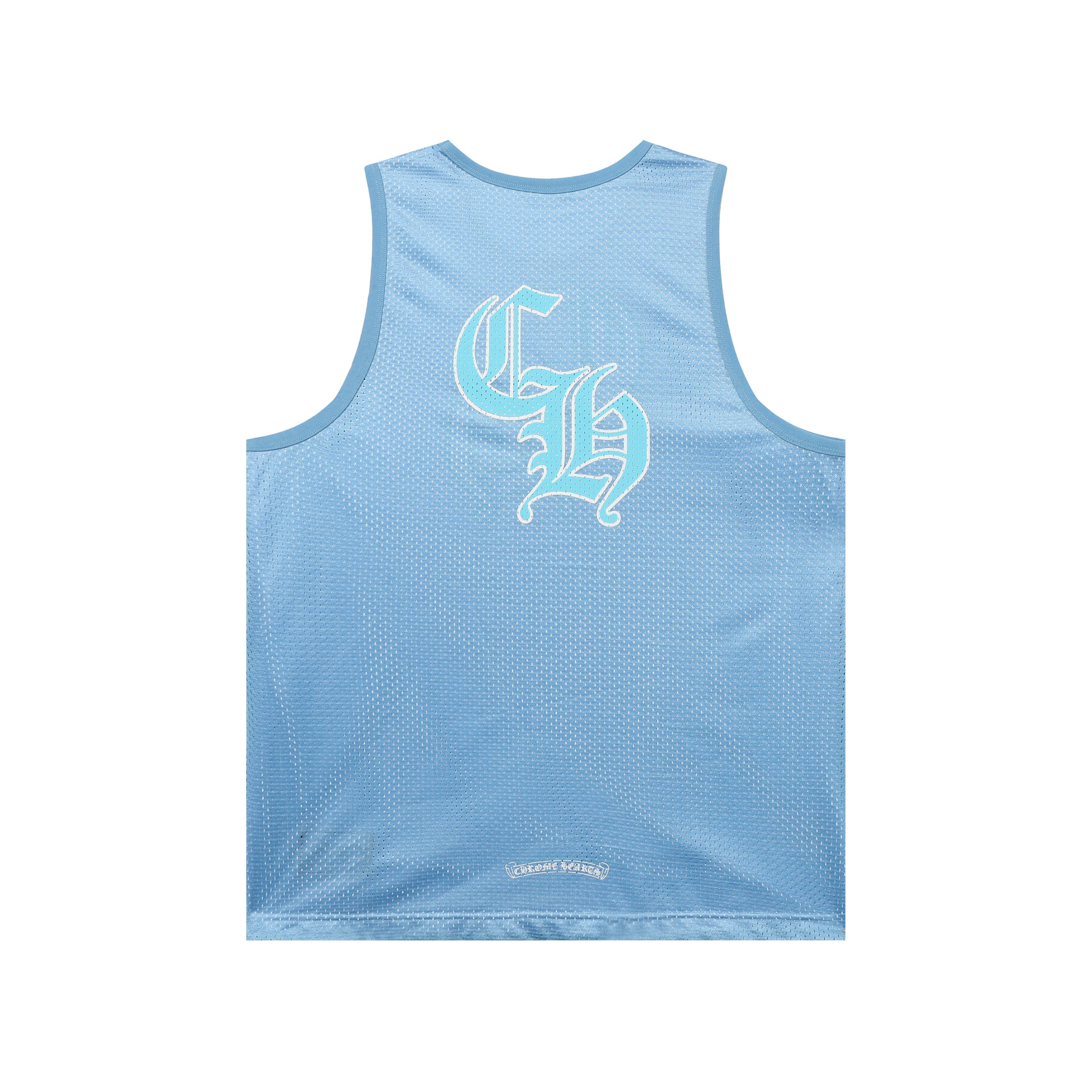 T-shirt-2272