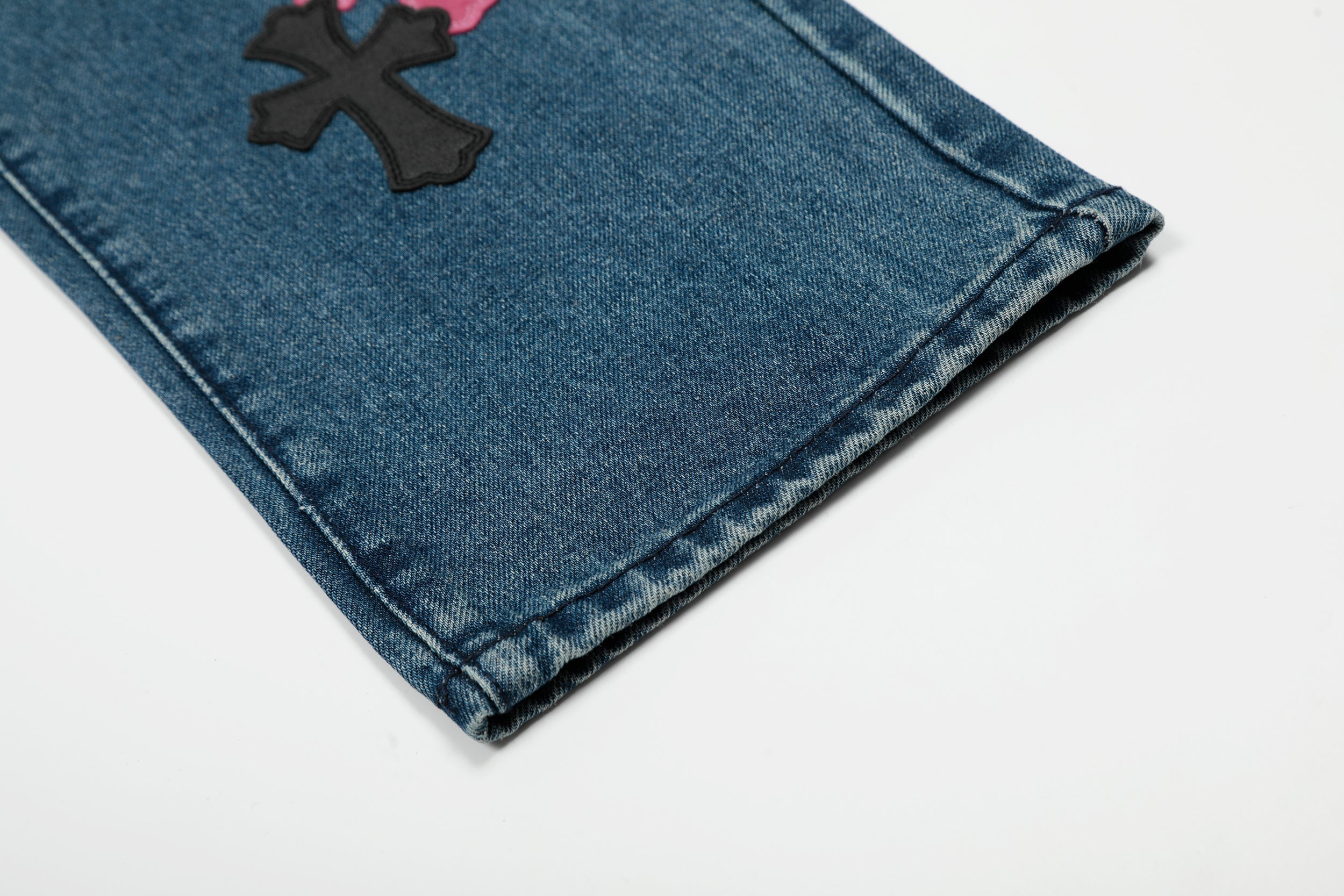 2025 NEW Pants 8156