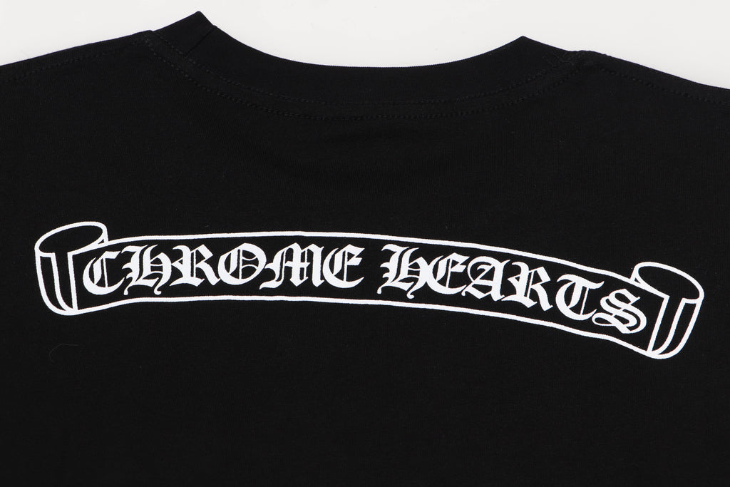 Men's Long-Sleeve T-shirtSweatshirt K8015