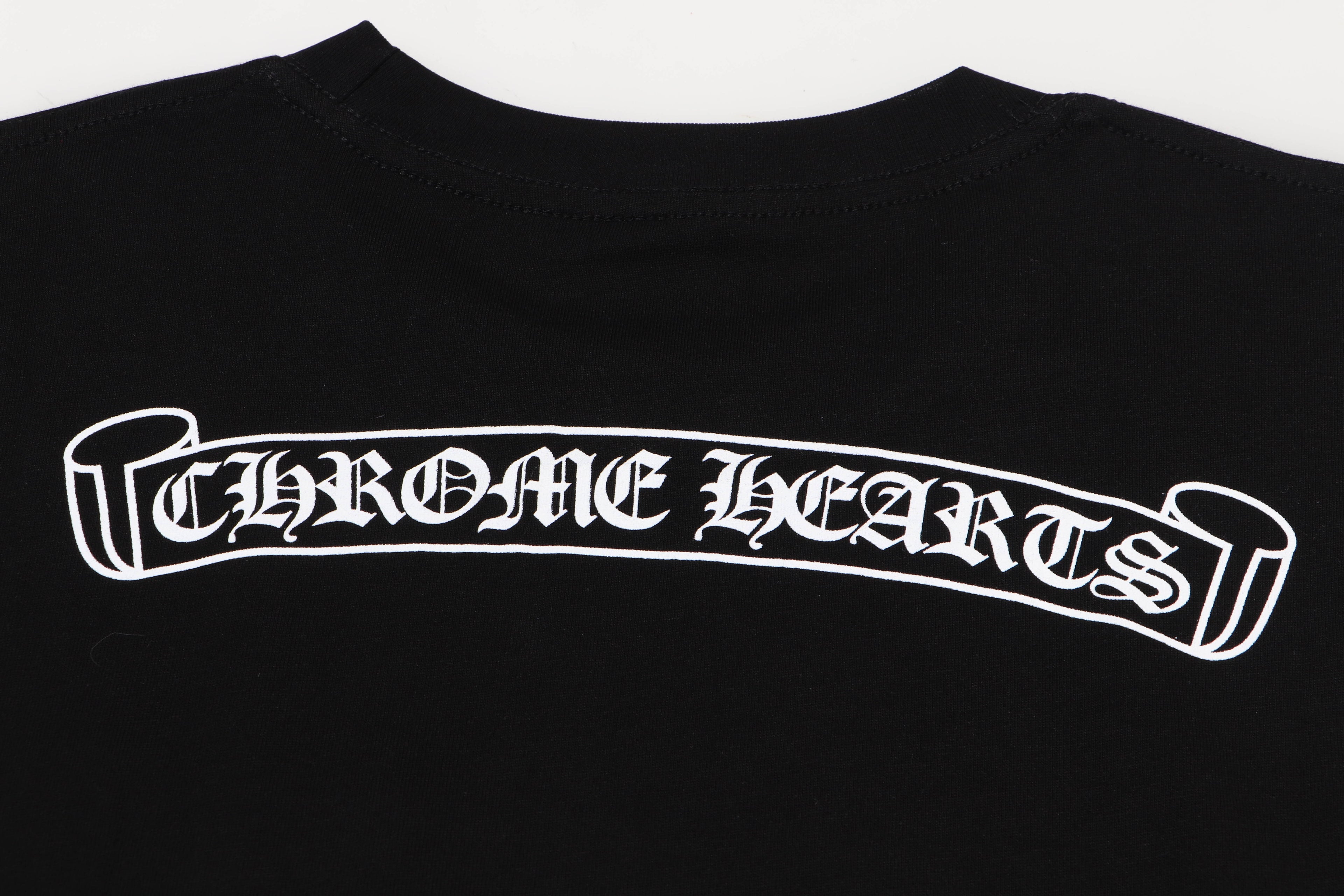 Men's Long-Sleeve T-shirtSweatshirt K8015