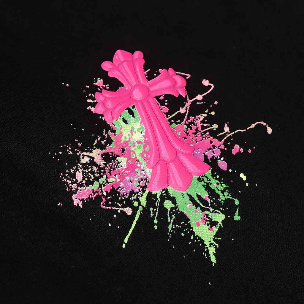 T-shirt-2257