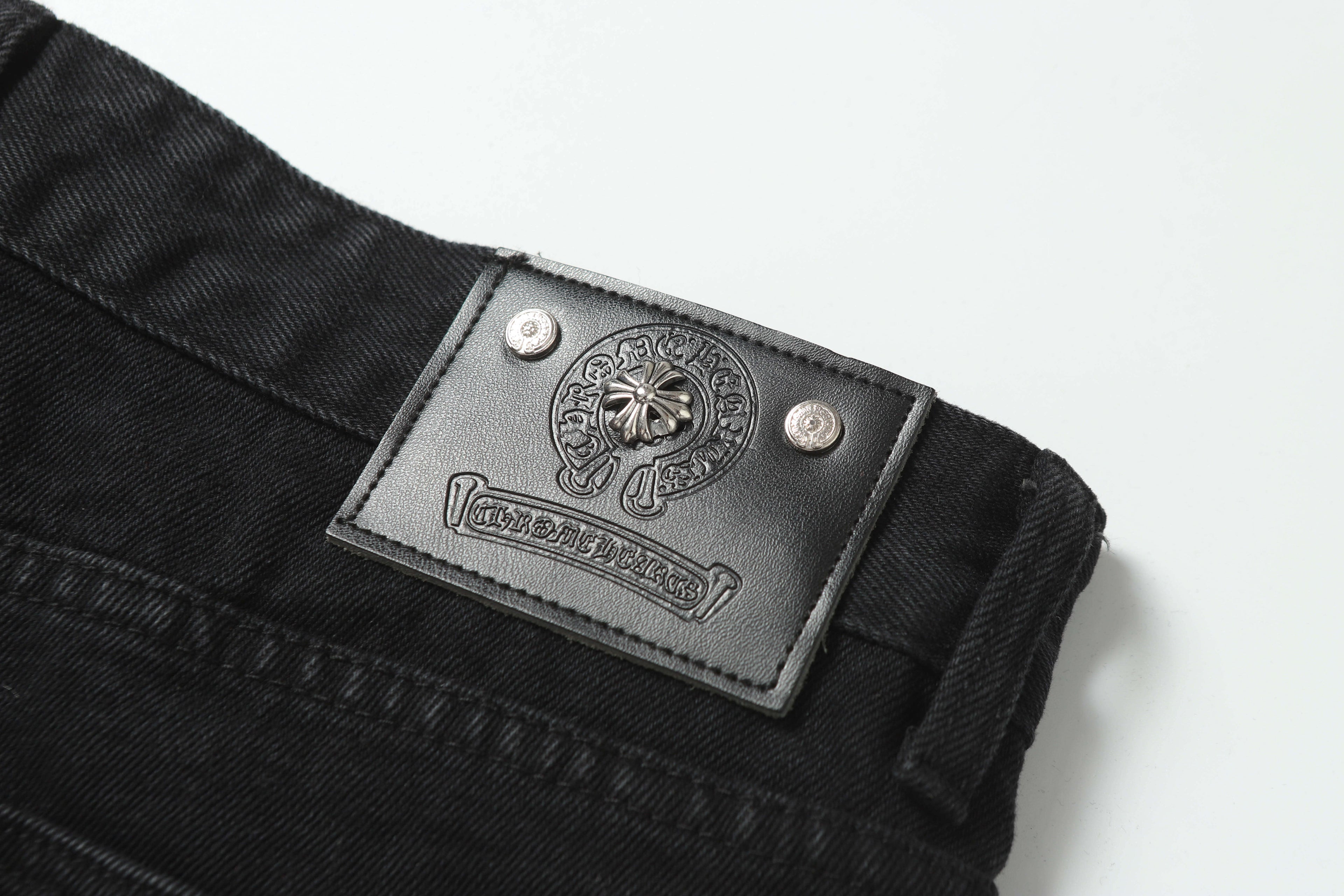 Pants-9991