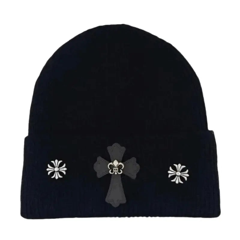 Hearts Hat
