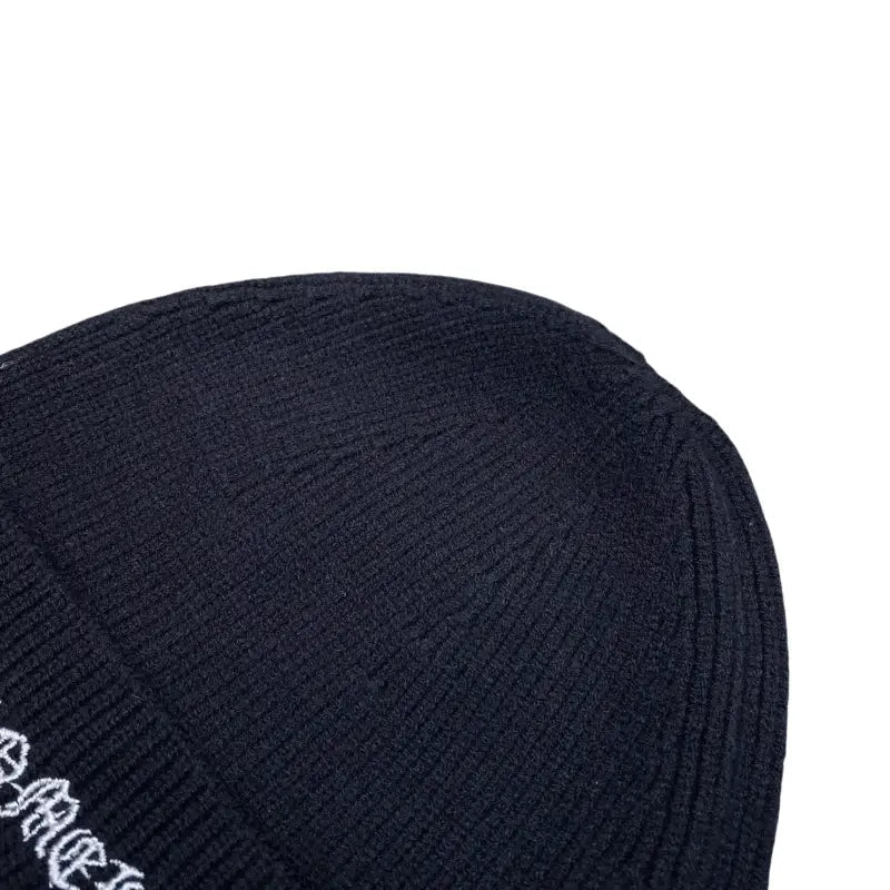 Hearts Hat
