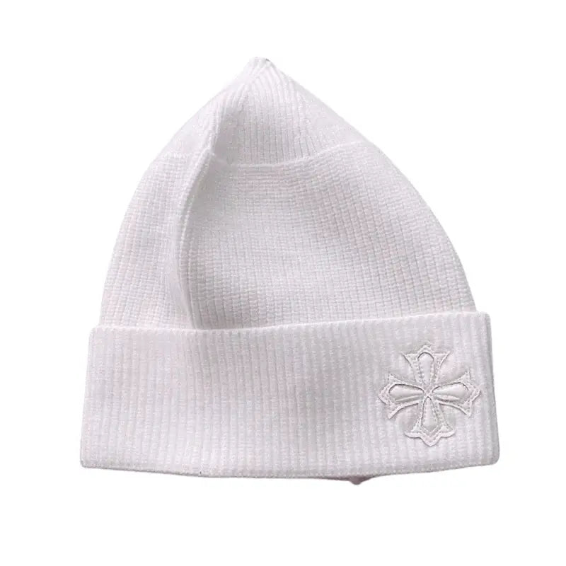 Hearts Hat